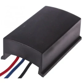 SZALAGCSISZOLÓ FORDULATSZÁM SZABÁLYZÓ ELEKTRONIKA SZALAGCSISZOLÓ FORDULATSZÁM SZABÁLYZÓ ELEKTRONIKA