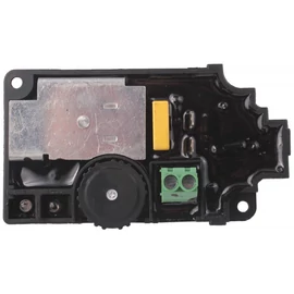 MAKITA HR 4001 FORDULATSZÁM SZABÁLYZÓ ELEKTRONIKA