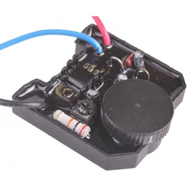 BOSCH GGS 27 LC SZABÁLYZÓ ELEKTRONIKA BOSCH GGS 27 LC SZABÁLYZÓ ELEKTRONIKA