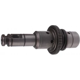 HITACHI DH24PC3 SZERSZÁMTARTÓ HITACHI DH24PC3 SZERSZÁMTARTÓ