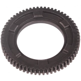 HITACHI DH24PC3 FOGASKERÉK HITACHI DH24PC3 FOGASKERÉK