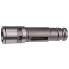 BOSCH GBH 7 DE SZERSZÁMTARTÓ