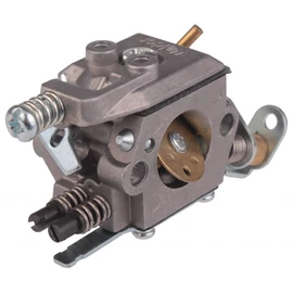 HUSQVARNA 137 KARBURÁTOR UTÁNGYÁRTOTT HUSQVARNA 137 KARBURÁTOR UTÁNGYÁRTOTT