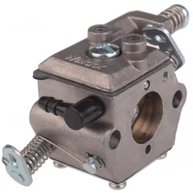 STIHL MS230 KARBURÁTOR UTÁNGYÁRTOTT STIHL MS230 KARBURÁTOR UTÁNGYÁRTOTT