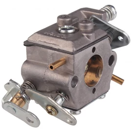 PARTNER 350; 351; 370 KARBURÁTOR UTÁNGYÁRTOTT