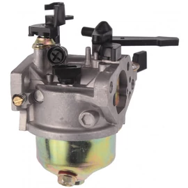 HONDA GX 270 KARBURÁTOR UTÁNGYÁRTOTT