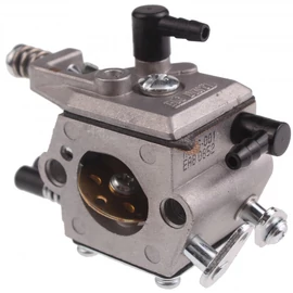 KÍNAI LÁNCFŰRÉSZ KARBURÁTOR KÍNAI LÁNCFŰRÉSZ KARBURÁTOR