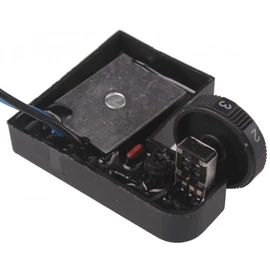 POLÍROZÓGÉP FORDULATSZÁM SZABÁLYZÓ ELEKTRONIKA POLÍROZÓGÉP FORDULATSZÁM SZABÁLYZÓ ELEKTRONIKA