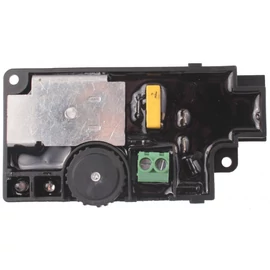 MAKITA HR 5201 SZABÁLYZÓ ELEKTRONIKA 12 A