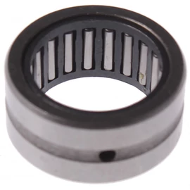 BOSCH GBH 11 DE, GSH 11E TŰGÖRGŐS CSAPÁGY BOSCH GBH 11 DE, GSH 11E TŰGÖRGŐS CSAPÁGY