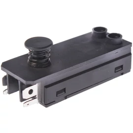 BOSCH KAPCSOLÓ FÚRÓ ÉS VÉSŐKALAPÁCSOKHOZ GSH11 [13-004/1]