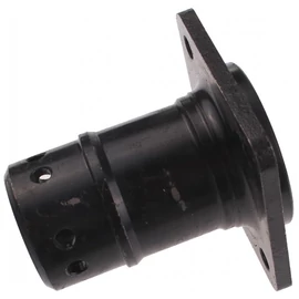 BOSCH FELFOGÓPEREM VÉSŐKALAPÁCSHOZ