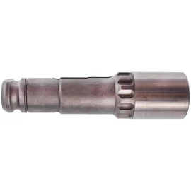 BOSCH GSH 11E SZERSZÁMTARTÓ BOSCH GSH 11E SZERSZÁMTARTÓ