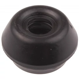 BOSCH GSH 11E VÉDŐBURKOLAT BOSCH GSH 11E VÉDŐBURKOLAT