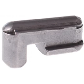 BOSCH SZERSZÁMTARTÓ RETESZ FÚRÓ ÉS VÉSŐKALAPÁCSHOZ (2DB)