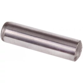 BOSCH GSH 11E DUGATTYÚ CSAPSZEG