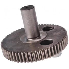 BOSCH GSH 11 E EXCENTRIKUS FOGASKERÉK BOSCH GSH 11 E EXCENTRIKUS FOGASKERÉK