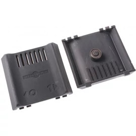 BOSCH GSH 11E KAPCSOLÓLEMEZ