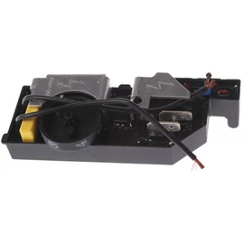 BOSCH GSH 11E SZABÁLYZÓ ELEKTRONIKA