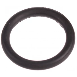 BOSCH GSH 11E DUGATTYÚ GYŰRŰ BOSCH GSH 11E DUGATTYÚ GYŰRŰ