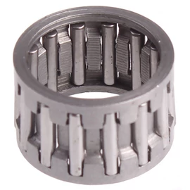 BOSCH GSH 11 E,GBH 11 TŰGÖRGŐS CSAPÁGY  BOSCH GSH 11 E,GBH 11 TŰGÖRGŐS CSAPÁGY