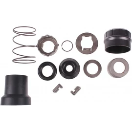 BOSCH GSH 11E JAVÍTÓ KÉSZLET BOSCH GSH 11E JAVÍTÓ KÉSZLET