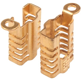 BOSCH SZÉNKEFETARTÓ KÉSZLET GSH 11E BOSCH SZÉNKEFETARTÓ KÉSZLET GSH 11E