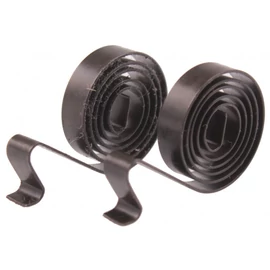 BOSCH GSH 11E SZÉNKEFE SPIRÁL RUGÓ