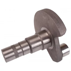 BOSCH GSH 27 EXCENTER TENGELY