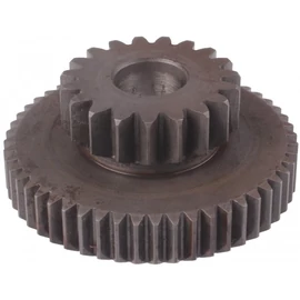 BOSCH GSH 27 HOMLOK FOGASKERÉK Z=19/52  BOSCH GSH 27 HOMLOK FOGASKERÉK Z=19/52