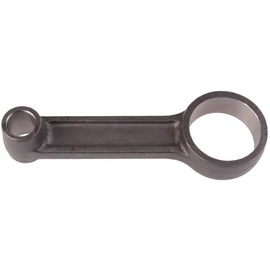 BOSCH GSH 27 HAJTÓKAR BOSCH GSH 27 HAJTÓKAR