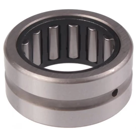 BOSCH GSH27  TŰGÖRGŐS CSAPÁGY HAJTÓKARHOZ D25XD37X17 BOSCH GSH27  TŰGÖRGŐS CSAPÁGY HAJTÓKARHOZ D25XD37X17