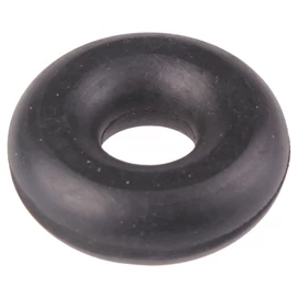 BOSCH GSH 27 REZGÉSCSILLAPÍTÓ GUMIGYŰRŰ 17,3X17,7