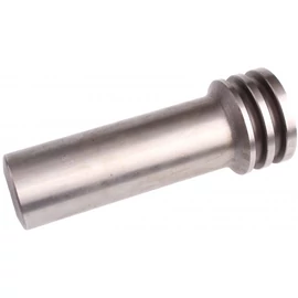 BOSCH GSH 27 ÜTŐSZEG