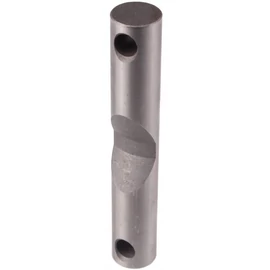 BOSCH GSH 27 RETESZELŐ CSAP BOSCH GSH 27 RETESZELŐ CSAP