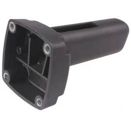 BOSCH GSH 27 VÉSŐKALAPÁCS FOGANTYÚ (JOBB OLDALI)  1617000A10 BOSCH GSH 27 VÉSŐKALAPÁCS FOGANTYÚ (JOBB OLDALI)  1617000A10