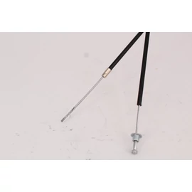 MF-70 FÉK BOWDEN MF-70 FÉK BOWDEN