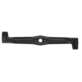 ETESIA 65 CM BALRA FORGÓ HYDRO H124 FŰNYÍRÓKÉS