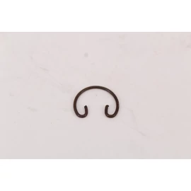 MPM-10 DUGATTYÚ CSAPSZEGBIZTOSÍTÓ BIZTOSÍTÓ GYŰRŰ (R-151)