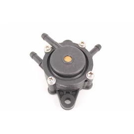 KAWASAKI ÜZEMANYAGSZIVATTYÚ