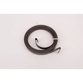 BRIGGS INDÍTÓRUGÓ QV,ASP,TEC