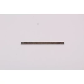 GYALUKÉS 82mmHM VIDIA