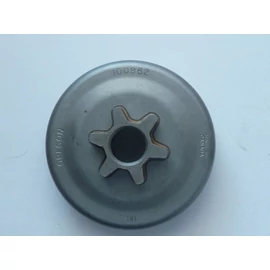 CSILLAGKERÉK STIHL-021; 023; MS17 FIXES CSILLAGKERÉK STIHL-021; 023; MS17 FIXES