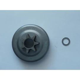 CSILLAGKERÉK HUSQVARNA - 40; 45 CSILLAGKERÉK HUSQVARNA - 40; 45