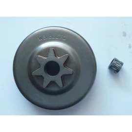 CSILLAGKERÉK STIHL - 029 ; MS290 FIXES Z CSILLAGKERÉK STIHL - 029 ; MS290 FIXES Z