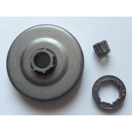 CSILLAGKERÉK HUSQVARNA - 385; 390 GYÁRI CSILLAGKERÉK HUSQVARNA - 385; 390 GYÁRI