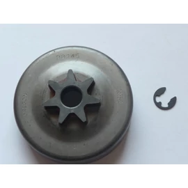 CSILLAGKERÉK STIHL - 029 ; MS290 FIXES CSILLAGKERÉK STIHL - 029 ; MS290 FIXES