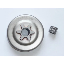 CSILLAGKERÉK HUSQVARNA - 36; 41; 136; 141 FIXES J 2035 CSILLAGKERÉK HUSQVARNA - 36; 41; 136; 141 FIXES J 2035