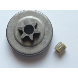 CSILLAGKERÉK OLEO-MAC 940; 937; 941 GYÁRI