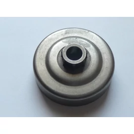 CSILLAGKERÉK STIHL - 017; 23; 018 BETÉTES (BETÉT NÉLKÜL)